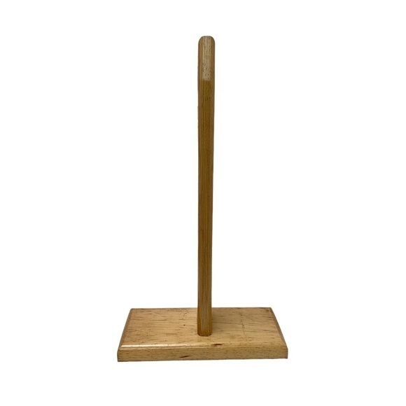 Rodolfo Padilla Mugs Lot of 3 With Wooden Mug Tree Stand Kokopelli Dolphin - Picture 8 of 16